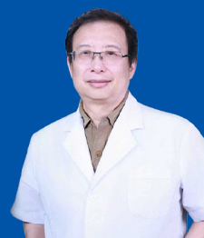 李淳 主任