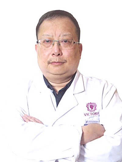 李淳主任